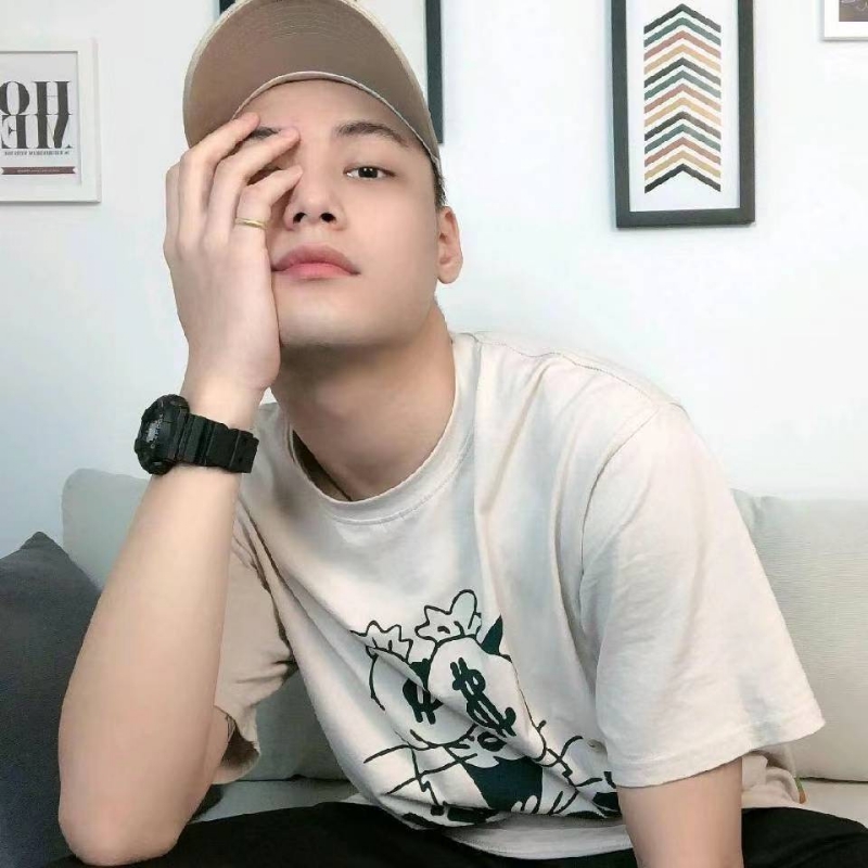 勇敢的第一张照片--信阳相亲服务中心