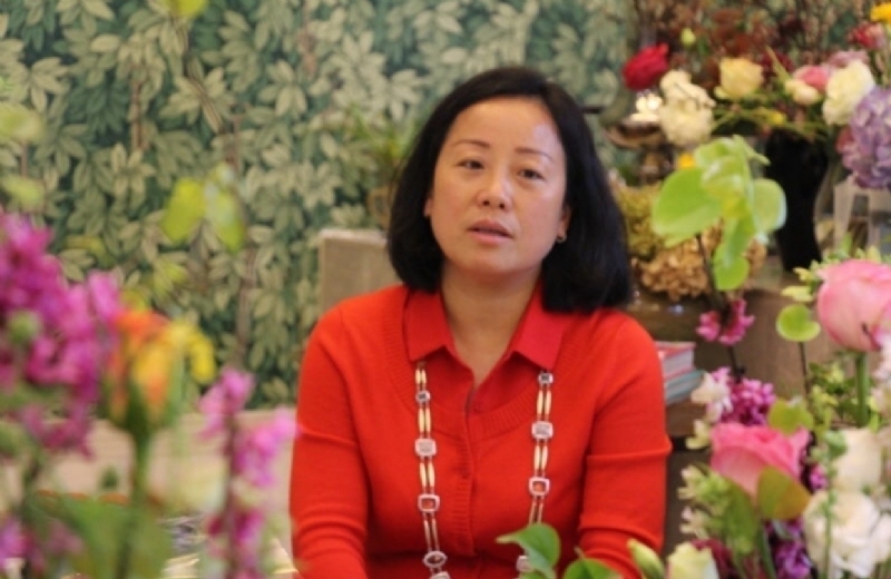 尔东的第二张照片--信阳相亲服务中心