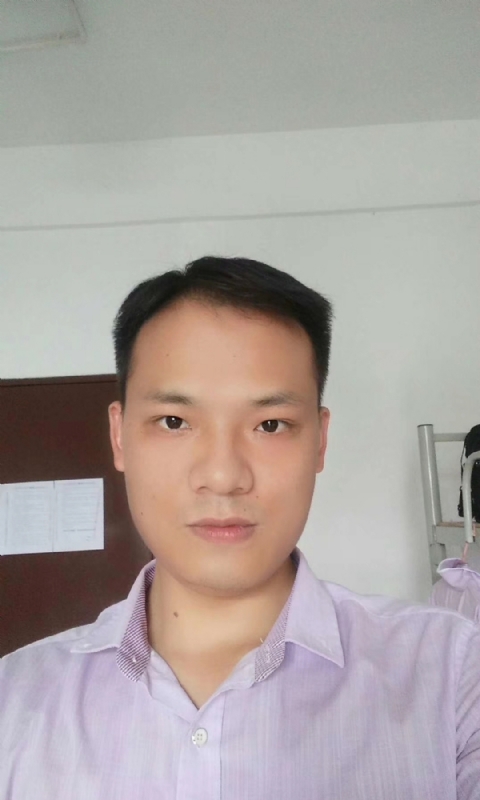 一个你的第一张照片--信阳相亲服务中心