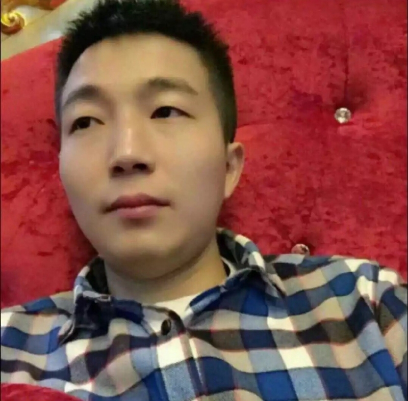崩塌的信仰的第一张照片--信阳相亲服务中心