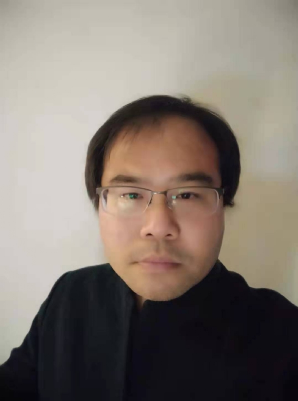 ywz81的第一张照片--信阳相亲服务中心