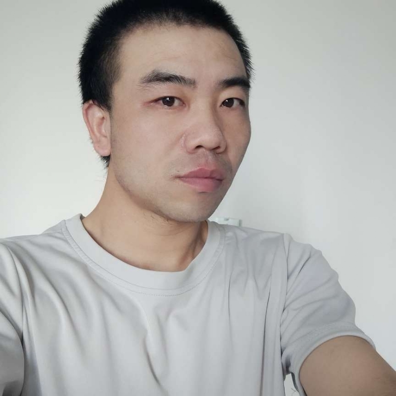 huakaihualuo的第一张照片--信阳相亲服务中心