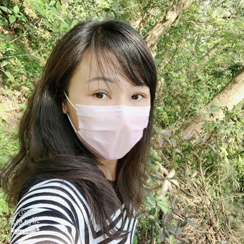 遵义交友的第一张照片--信阳相亲服务中心