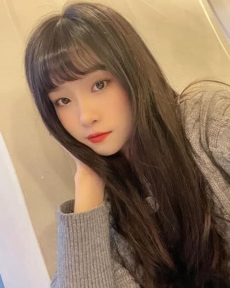 張思瑤外送茶的第一张照片--信阳相亲服务中心