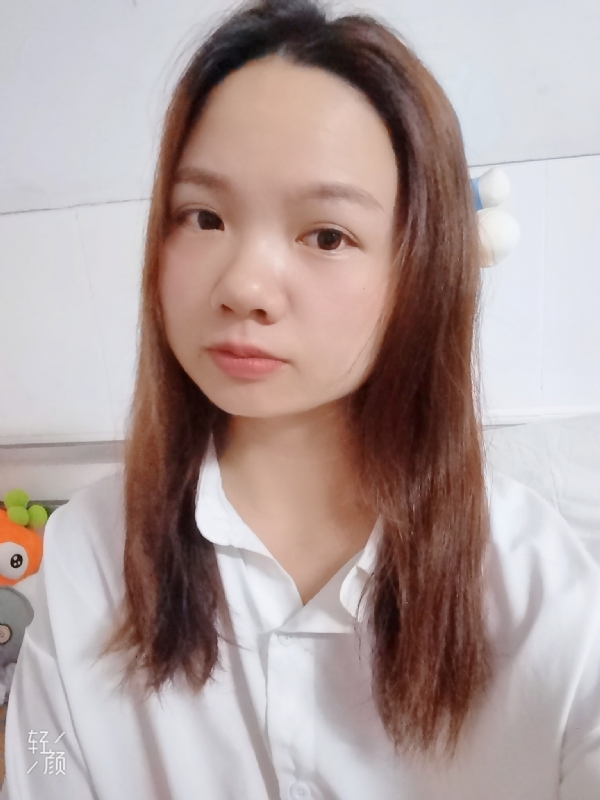勿扰的第一张照片--信阳相亲服务中心