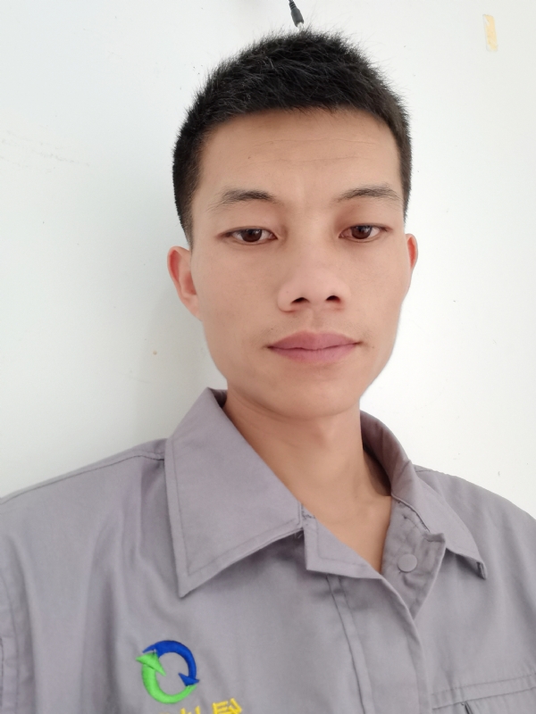 始于初见止于终老的第一张照片--信阳相亲服务中心