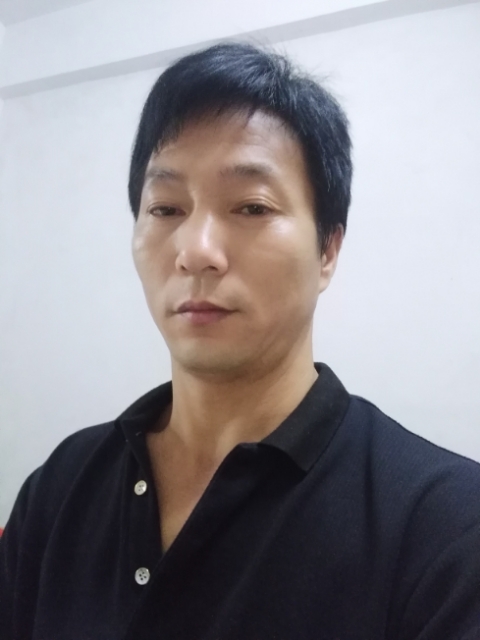 东惠的第一张照片--信阳相亲服务中心