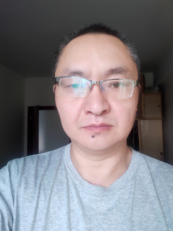 茗记的第一张照片--信阳相亲服务中心