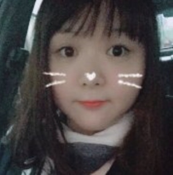 周书洋的第一张照片--信阳相亲服务中心