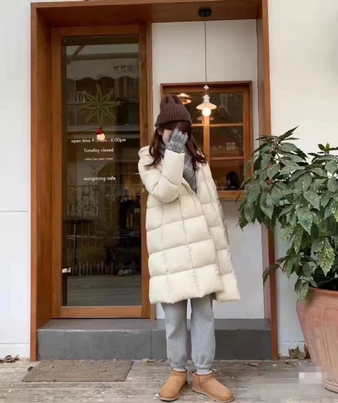 周书洋的第二张照片--信阳相亲服务中心