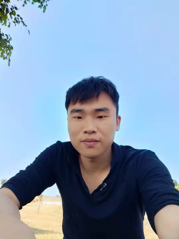 北的第一张照片--信阳相亲服务中心