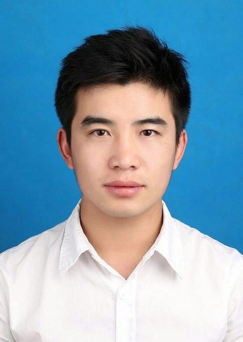 独自等待的第一张照片--信阳相亲服务中心