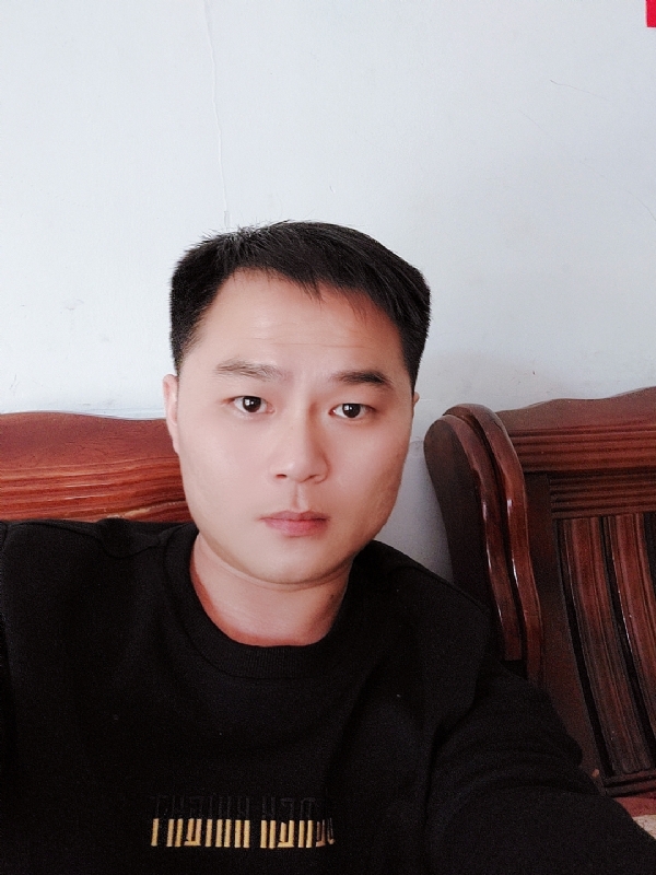 为将来而努力的第二张照片--信阳相亲服务中心