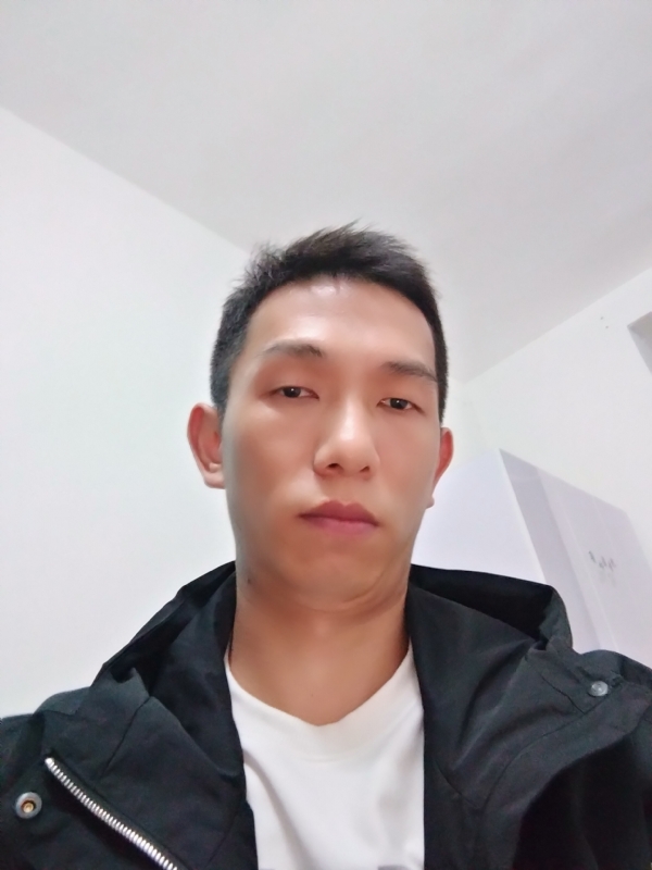 鬼迷心窍的第二张照片--信阳相亲服务中心