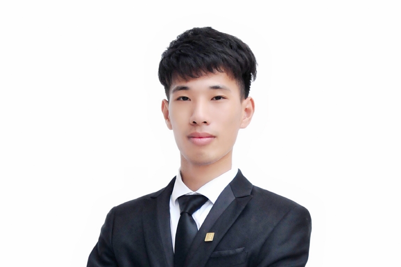 jiangxiaoyan的第一张照片--信阳相亲服务中心