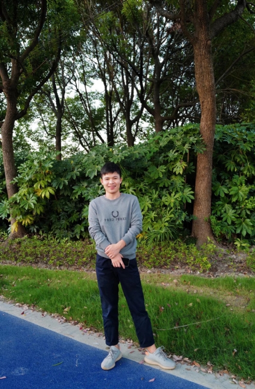 西窗的第一张照片--信阳相亲服务中心