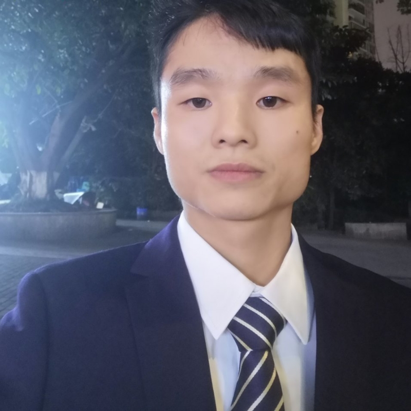 山中人的第一张照片--信阳相亲服务中心