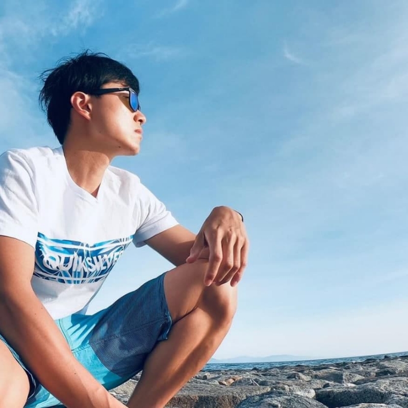 城南以南不在南的第一张照片--信阳相亲服务中心