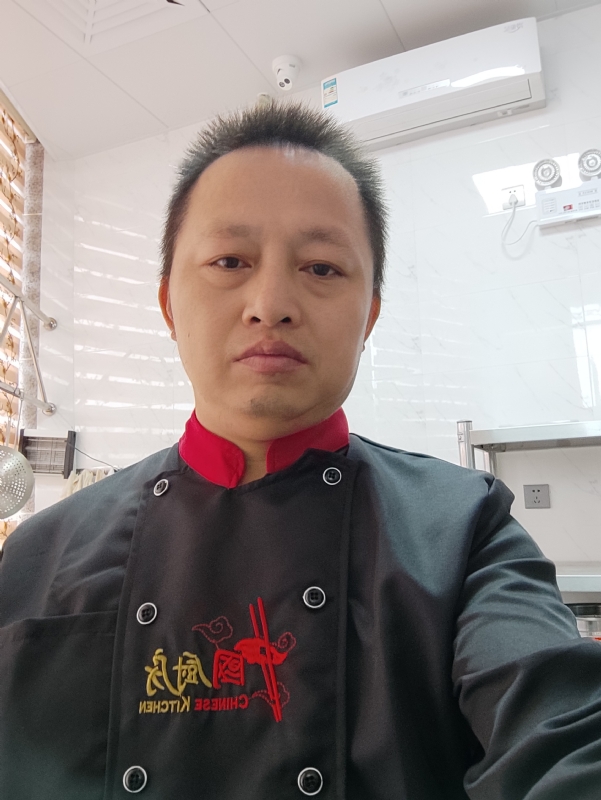 圆梦的第一张照片--信阳相亲服务中心