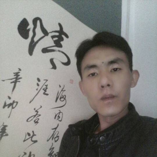回头太难的第一张照片--信阳相亲服务中心