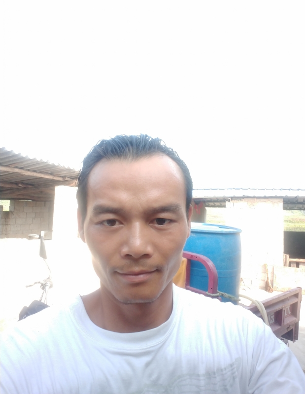 寻缘的第一张照片--信阳相亲服务中心