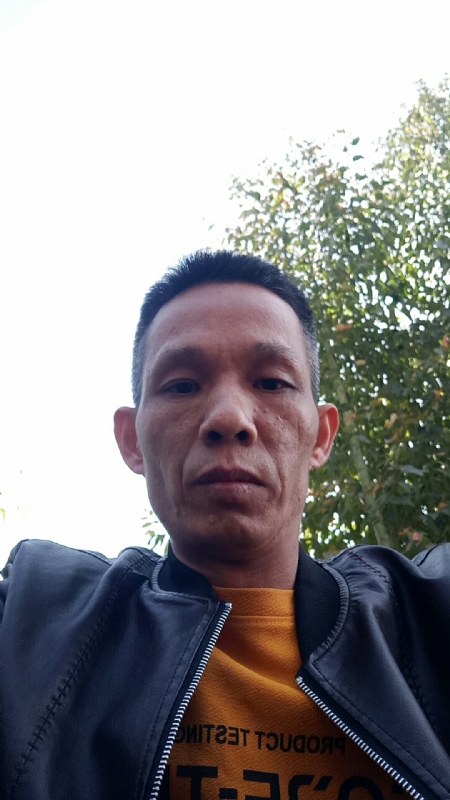 寻她的第一张照片--信阳相亲服务中心