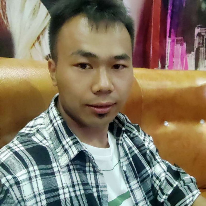 酒房农村老实人一枚的第一张照片--信阳相亲服务中心