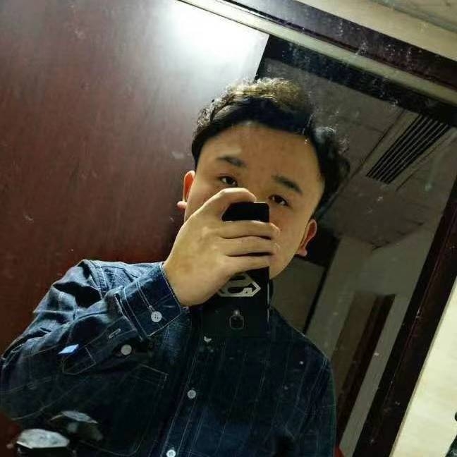 可乐加冰的第一张照片--信阳相亲服务中心