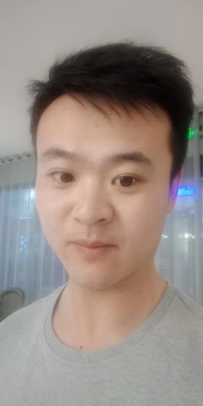 左岸的第一张照片--信阳相亲服务中心