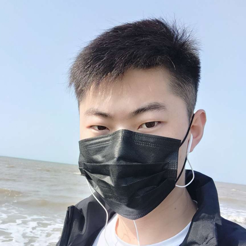 原来是你的第三张照片--信阳相亲服务中心