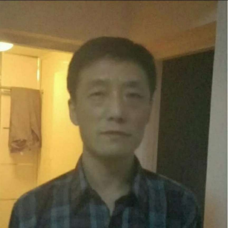 情未了的第一张照片--信阳相亲服务中心