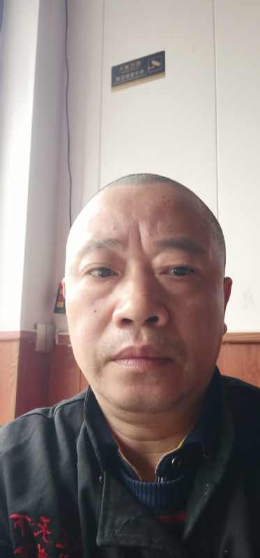 快乐人生的第二张照片--信阳相亲服务中心
