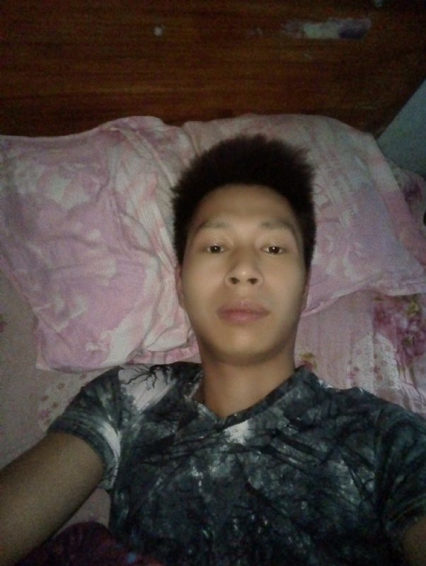 假面骑士的第四张照片--信阳相亲服务中心