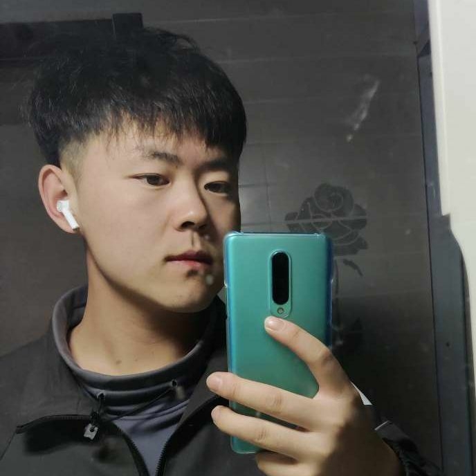 北落的第一张照片--信阳相亲服务中心