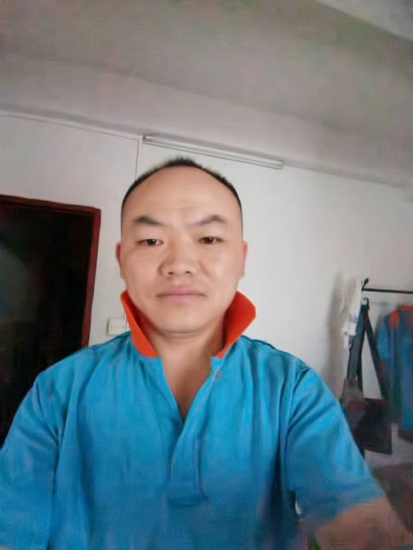 与子携老的第五张照片--信阳相亲服务中心