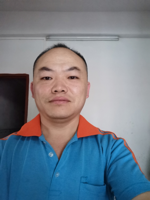与子携老的第六张照片--信阳相亲服务中心