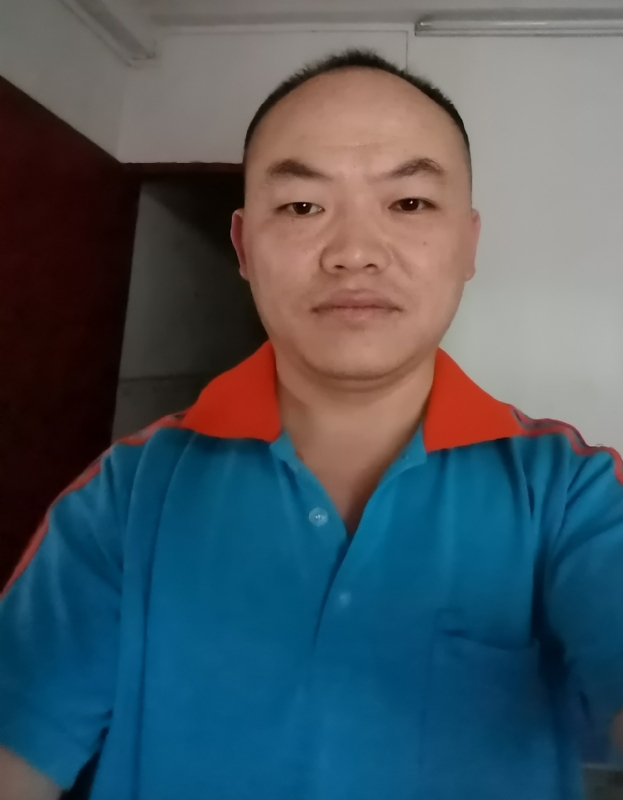 与子携老的第七张照片--信阳相亲服务中心