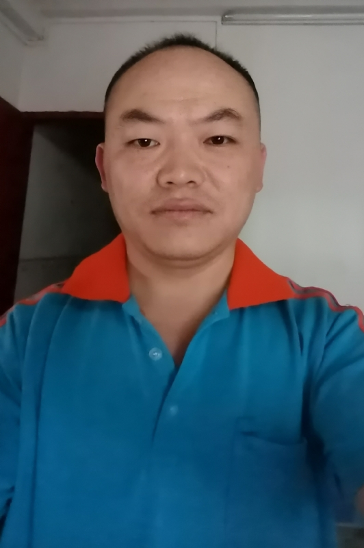与子携老的第八张照片--信阳相亲服务中心