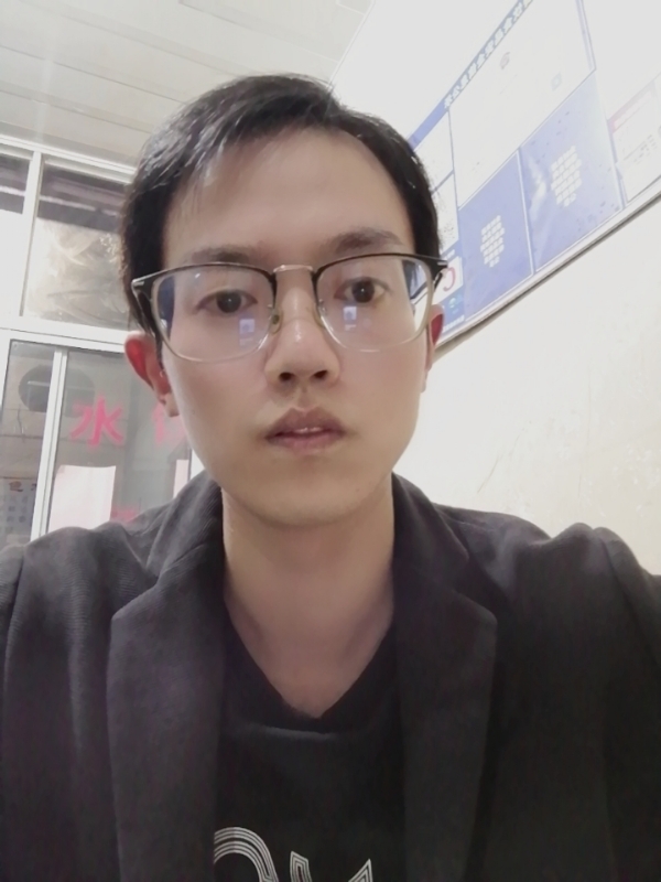 春日暖阳的第一张照片--信阳相亲服务中心