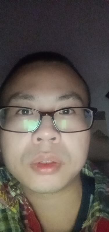 陈伟聪的第一张照片--信阳相亲服务中心