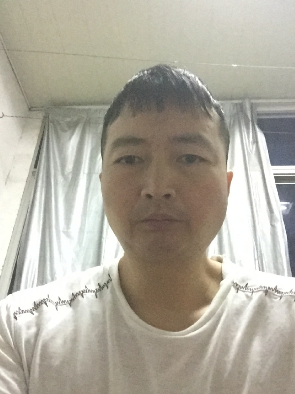 无可取代的第一张照片--信阳相亲服务中心