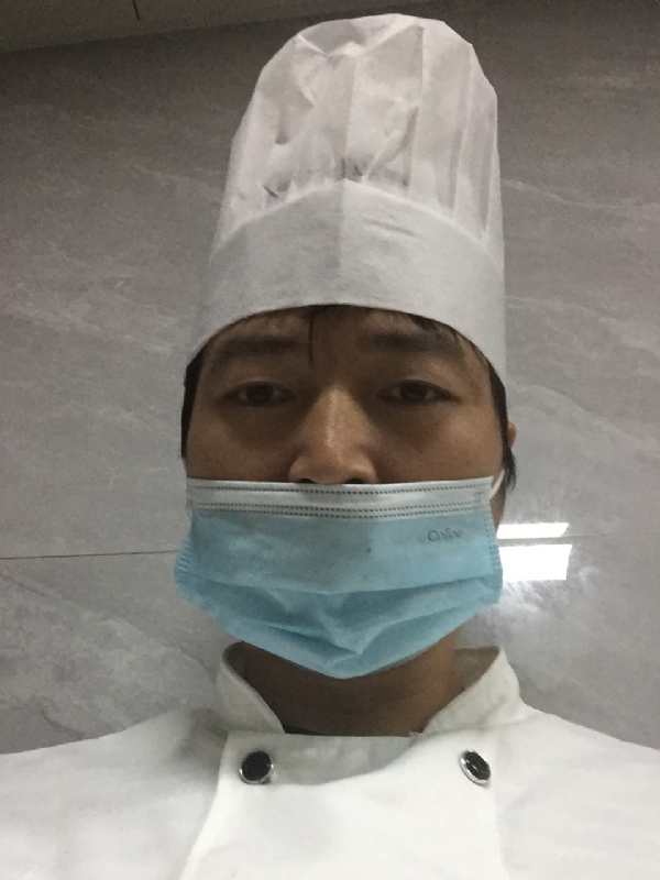 无可取代的第三张照片--信阳相亲服务中心