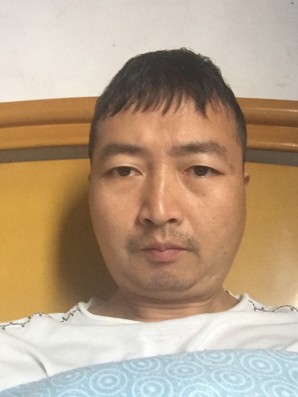 无可取代的第五张照片--信阳相亲服务中心