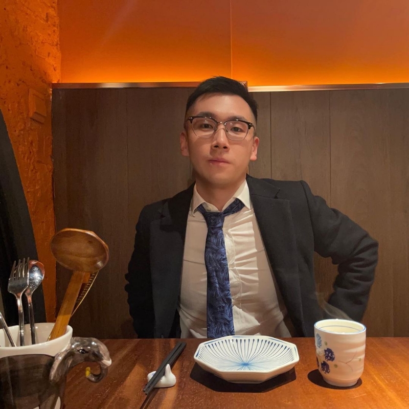 释怀的第一张照片--信阳相亲服务中心