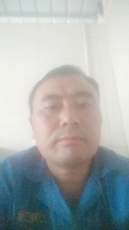 一起走的第一张照片--信阳相亲服务中心
