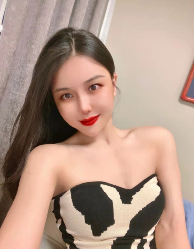 am110901的第二张照片--信阳相亲服务中心