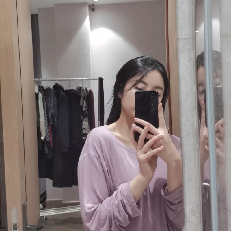 lsy的第一张照片--信阳相亲服务中心