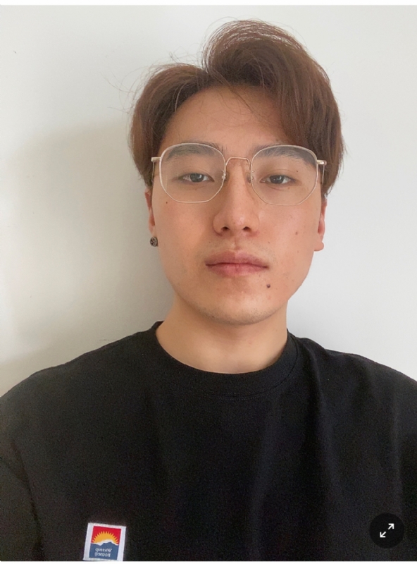 泽泽的第二张照片--信阳相亲服务中心