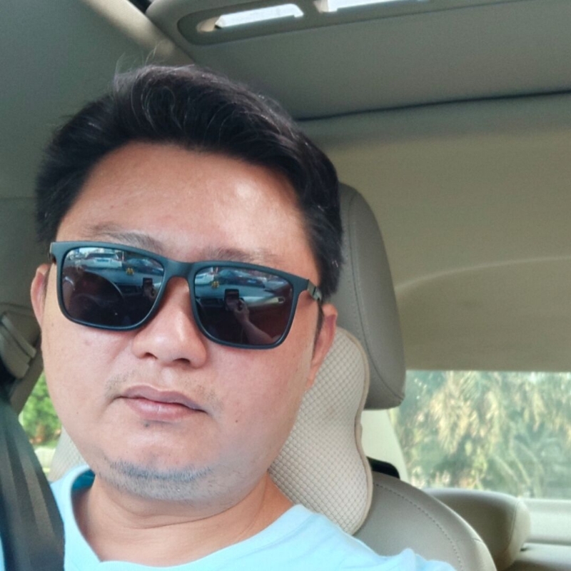 拾天的第二张照片--信阳相亲服务中心