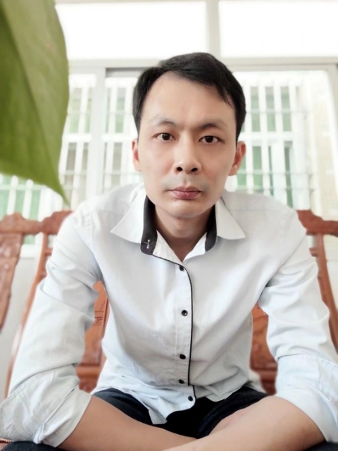 早晨的天空的第一张照片--信阳相亲服务中心